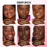 Ivory - Born This Way Soft Matte Foundation - GLAM MODA